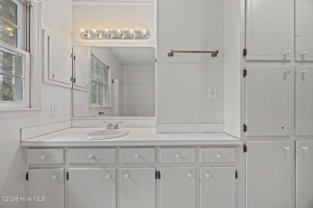 1502 Hollybriar Lane, Greenville, NC 27858