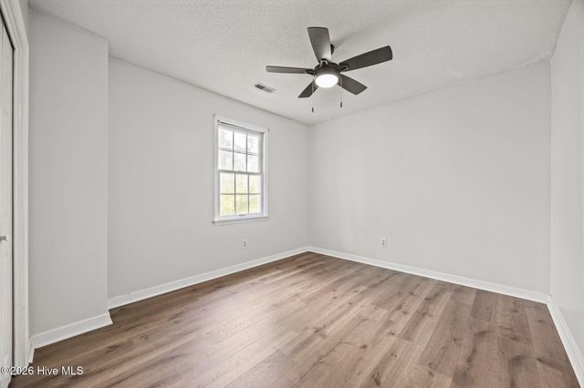 1502 Hollybriar Lane, Greenville, NC 27858