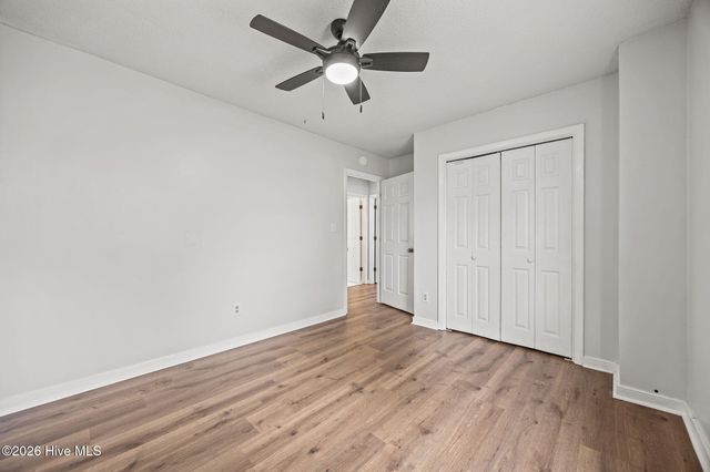 1502 Hollybriar Lane, Greenville, NC 27858