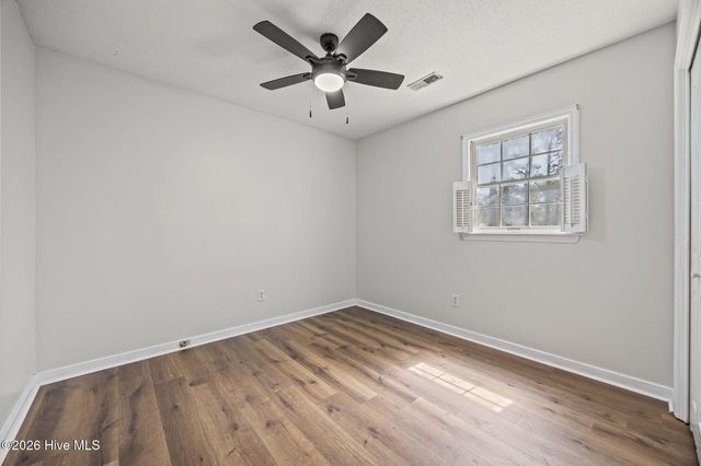 1502 Hollybriar Lane, Greenville, NC 27858