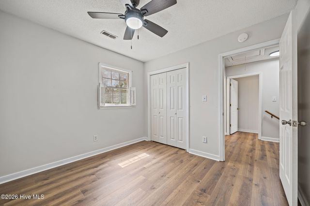 1502 Hollybriar Lane, Greenville, NC 27858