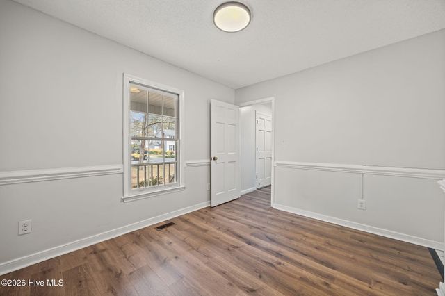 1502 Hollybriar Lane, Greenville, NC 27858