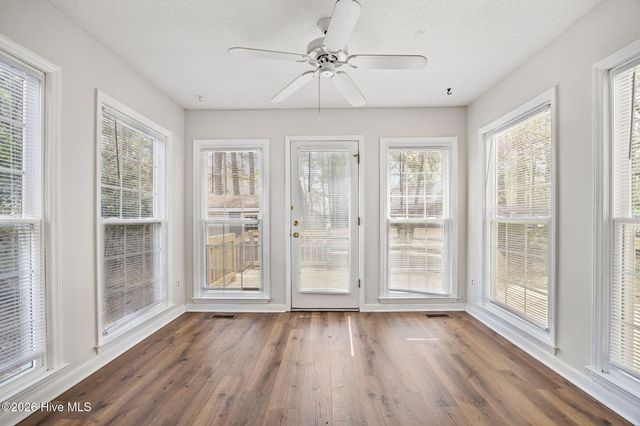 1502 Hollybriar Lane, Greenville, NC 27858