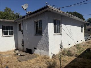 7543 Vineland, Sun Valley, CA 91352
