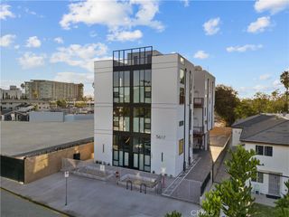 5617 Klump, North Hollywood, CA 91601