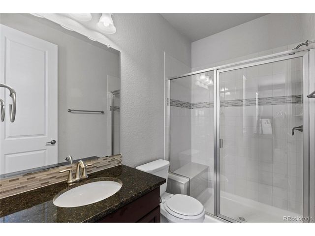 3793 Spanish Oaks Trl, Castle Rock, CO 80108