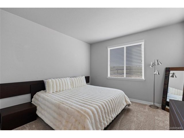 3793 Spanish Oaks Trl, Castle Rock, CO 80108