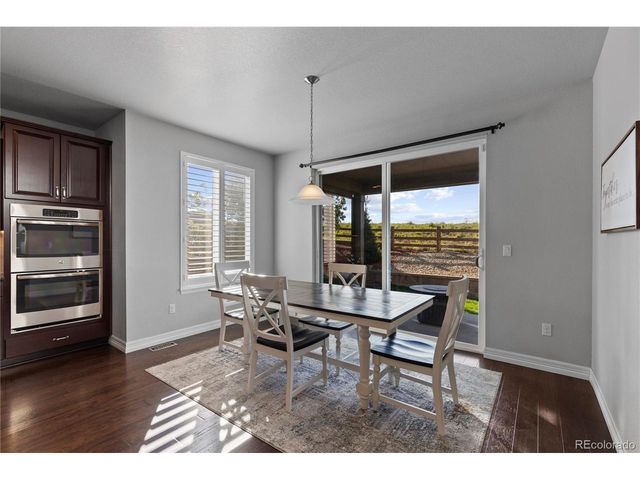 3793 Spanish Oaks Trl, Castle Rock, CO 80108