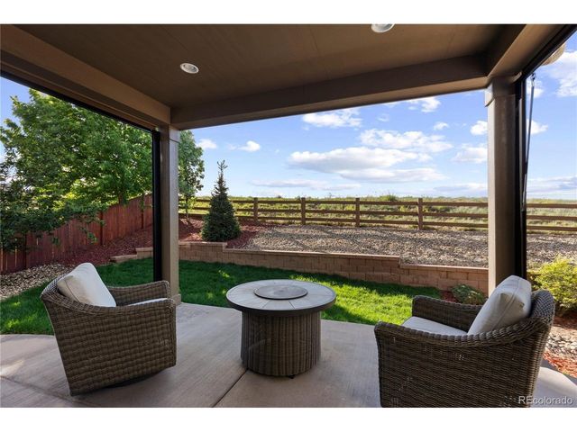 3793 Spanish Oaks Trl, Castle Rock, CO 80108
