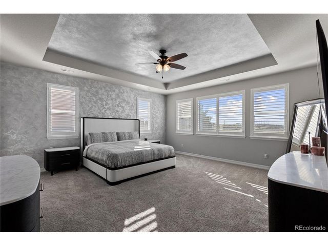 3793 Spanish Oaks Trl, Castle Rock, CO 80108