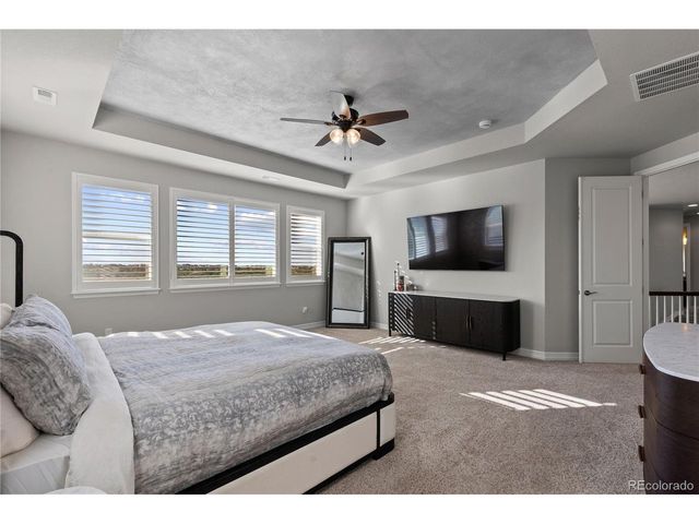 3793 Spanish Oaks Trl, Castle Rock, CO 80108
