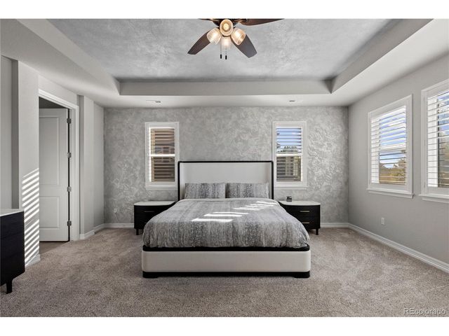 3793 Spanish Oaks Trl, Castle Rock, CO 80108