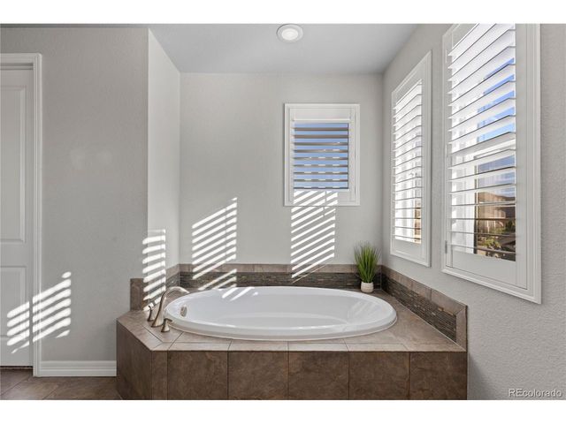 3793 Spanish Oaks Trl, Castle Rock, CO 80108