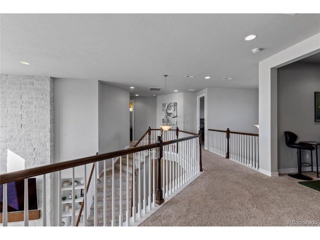 3793 Spanish Oaks Trl, Castle Rock, CO 80108