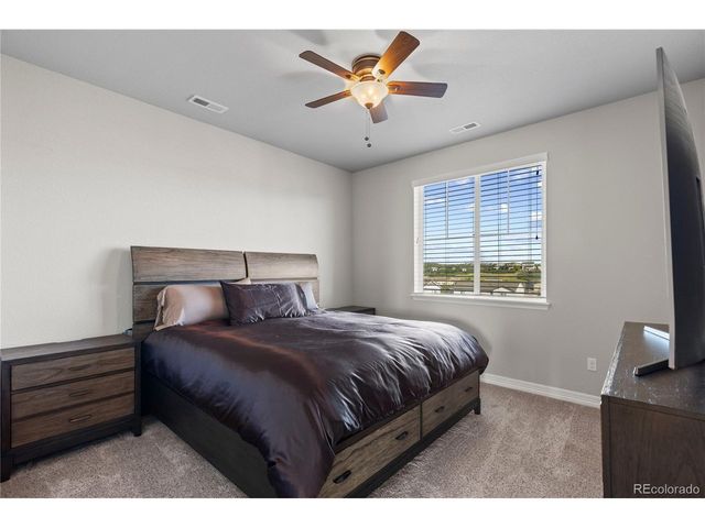 3793 Spanish Oaks Trl, Castle Rock, CO 80108