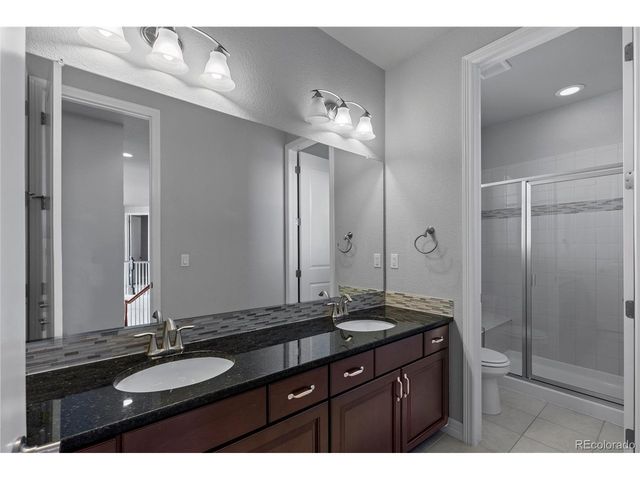 3793 Spanish Oaks Trl, Castle Rock, CO 80108