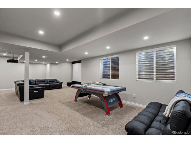 3793 Spanish Oaks Trl, Castle Rock, CO 80108
