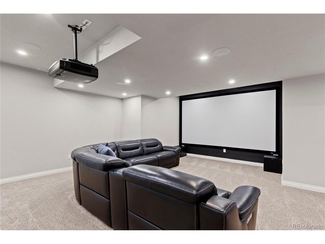 3793 Spanish Oaks Trl, Castle Rock, CO 80108