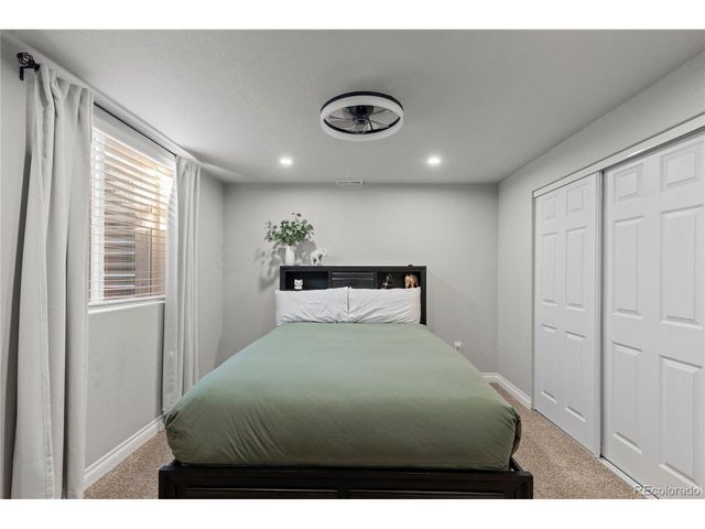 3793 Spanish Oaks Trl, Castle Rock, CO 80108