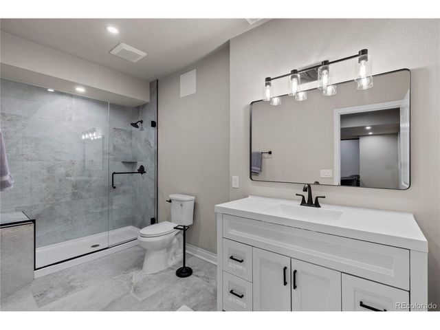 3793 Spanish Oaks Trl, Castle Rock, CO 80108