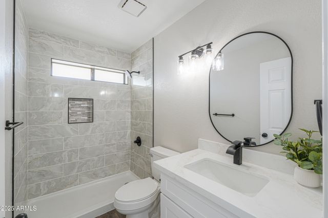 15741 S CORAL Road, Arizona City, AZ 85123