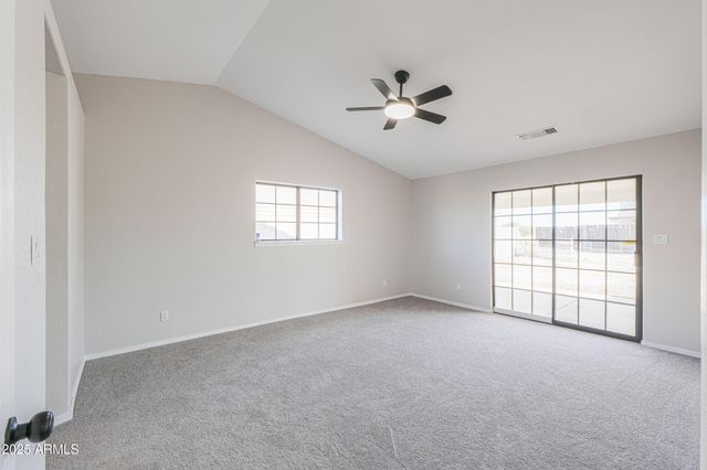 15741 S CORAL Road, Arizona City, AZ 85123