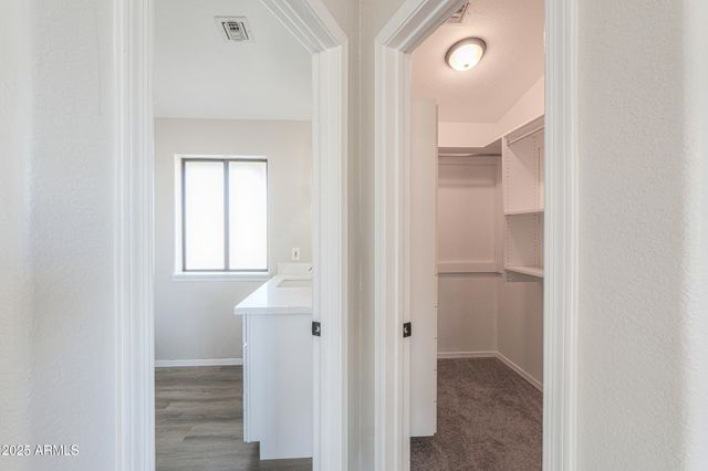 15741 S CORAL Road, Arizona City, AZ 85123