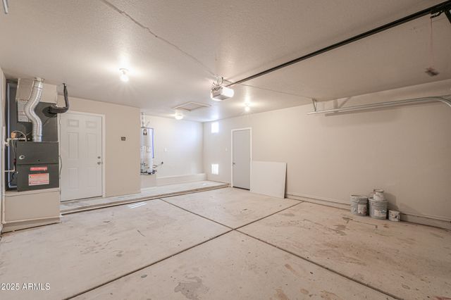 15741 S CORAL Road, Arizona City, AZ 85123