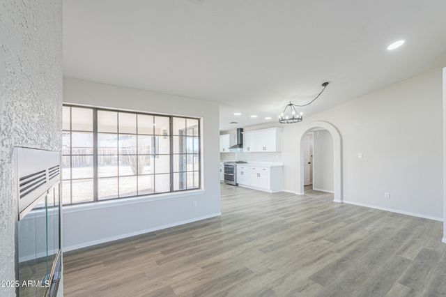 15741 S CORAL Road, Arizona City, AZ 85123