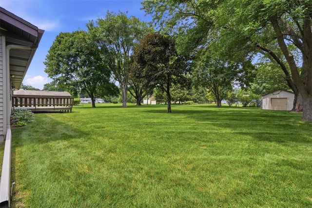 2728 E Deblene Lane, Eau Claire, WI 54703