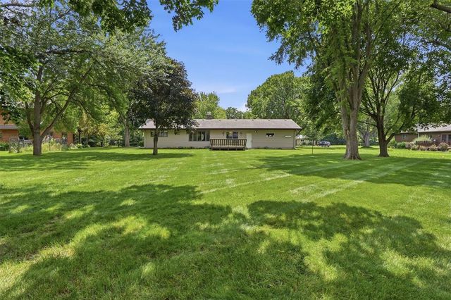 2728 E Deblene Lane, Eau Claire, WI 54703