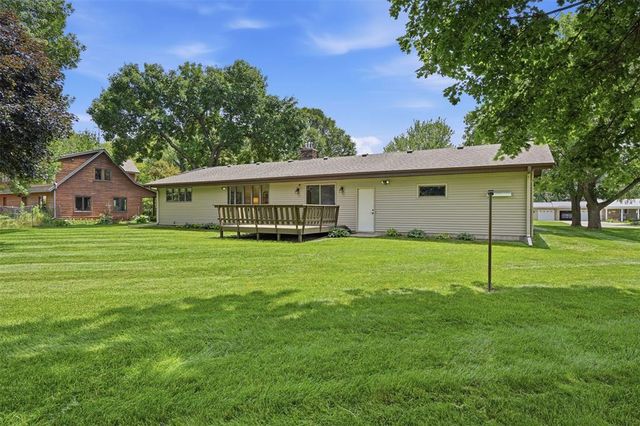 2728 E Deblene Lane, Eau Claire, WI 54703