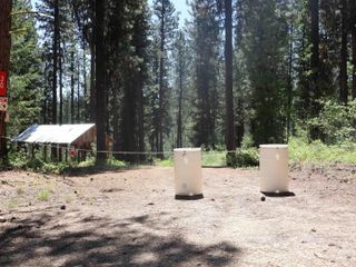 30 Willis Brassey Ln, Idaho City, ID 83631