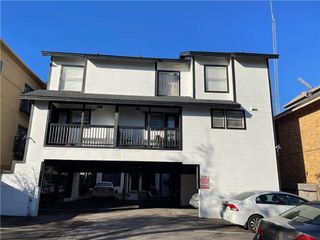 912 W 22 1/2 ST J, Austin, TX 78705