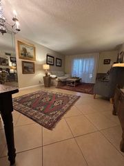2515 NE 2nd Court 202, Boynton Beach, FL 33435