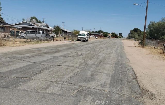 26622 Nichols Street, Boron, CA 93516