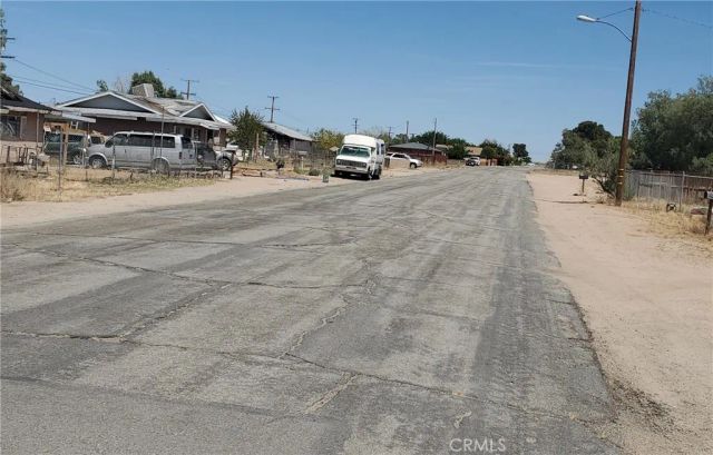 26622 Nichols Street, Boron, CA 93516