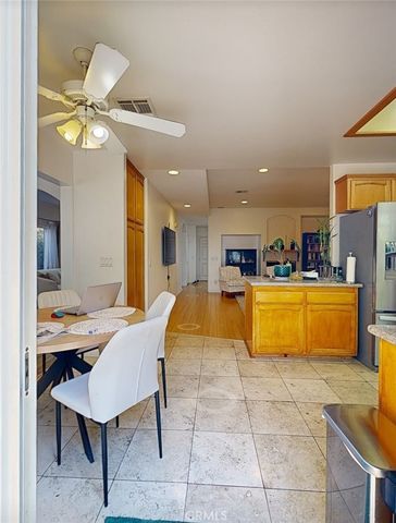 17727 Merridy Street, Northridge, CA 91325