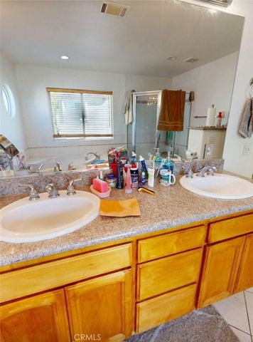 17727 Merridy Street, Northridge, CA 91325