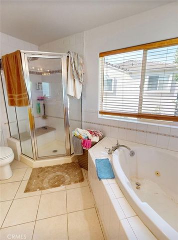 17727 Merridy Street, Northridge, CA 91325