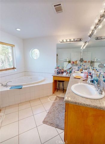 17727 Merridy Street, Northridge, CA 91325