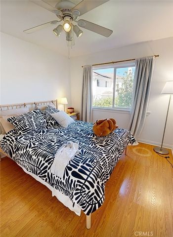 17727 Merridy Street, Northridge, CA 91325
