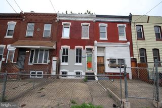 2068 E ALLEGHENY AVE, Philadelphia, PA 19134