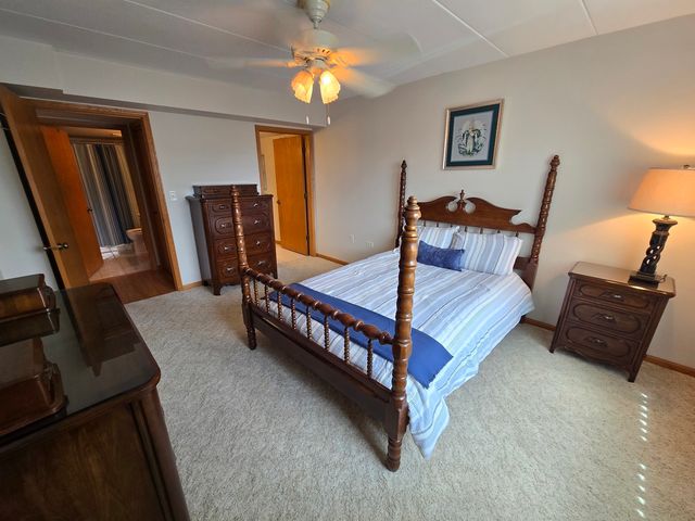 13950 Lavergne Avenue 907, Crestwood, IL 60418