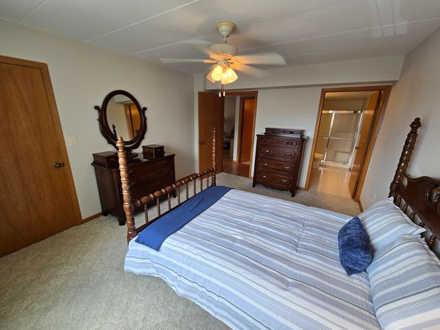 13950 Lavergne Avenue 907, Crestwood, IL 60418