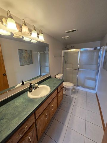 13950 Lavergne Avenue 907, Crestwood, IL 60418