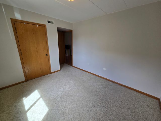 13950 Lavergne Avenue 907, Crestwood, IL 60418