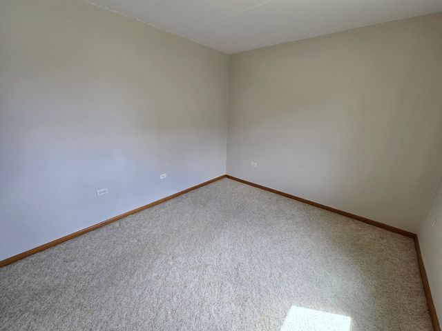 13950 Lavergne Avenue 907, Crestwood, IL 60418