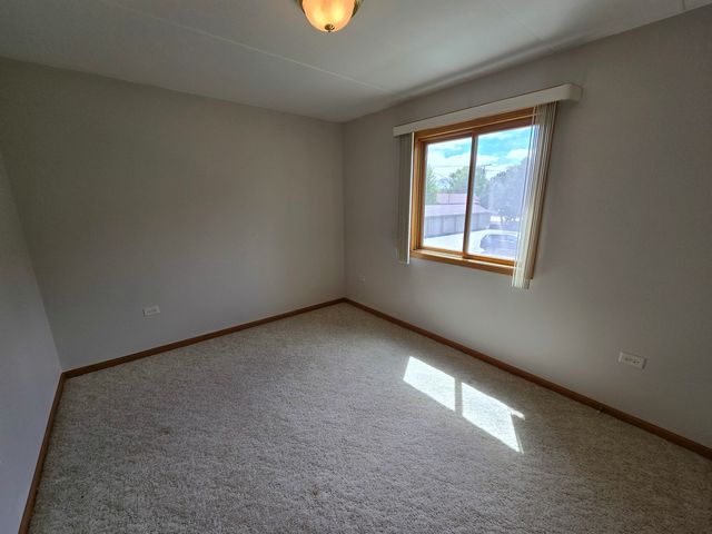 13950 Lavergne Avenue 907, Crestwood, IL 60418