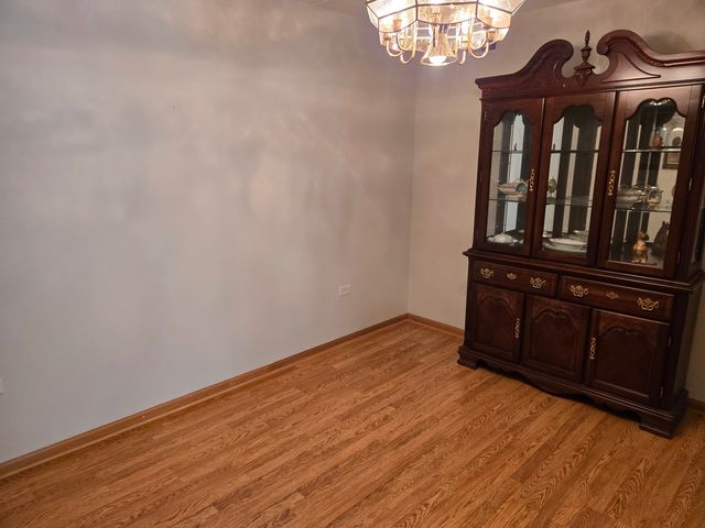 13950 Lavergne Avenue 907, Crestwood, IL 60418